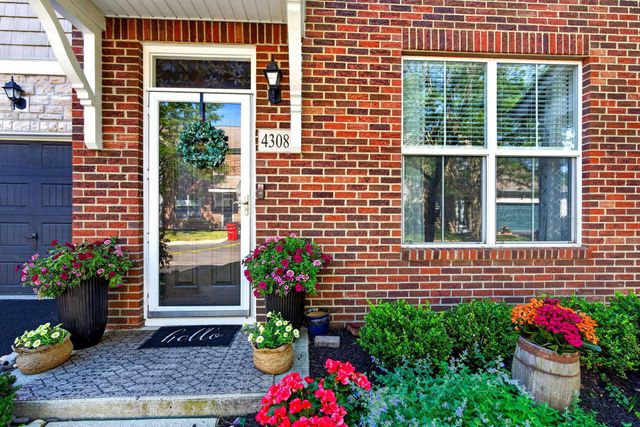 4308 Sunninghill Drive, 25, Grove City, OH 43123