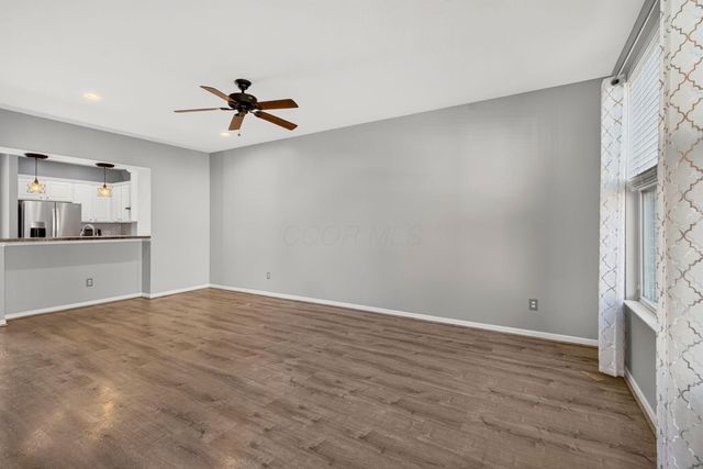 4308 Sunninghill Drive, 25, Grove City, OH 43123