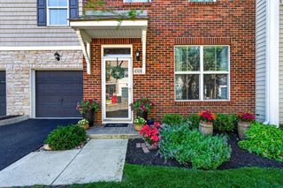4308 Sunninghill Drive, 25, Grove City, OH 43123