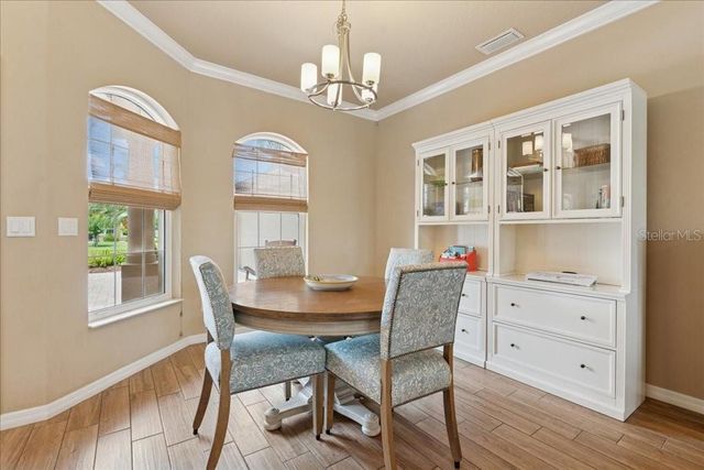 105 ARENA LAKE DRIVE, Palm Coast, FL 32137