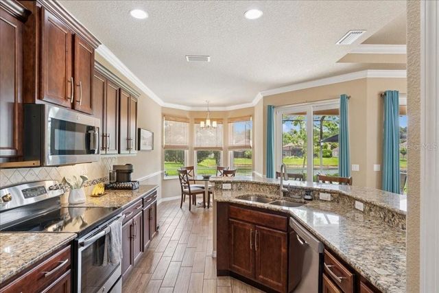 105 ARENA LAKE DRIVE, Palm Coast, FL 32137