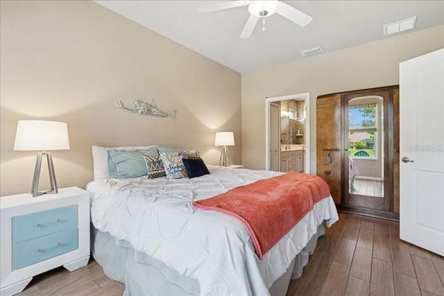 105 ARENA LAKE DRIVE, Palm Coast, FL 32137