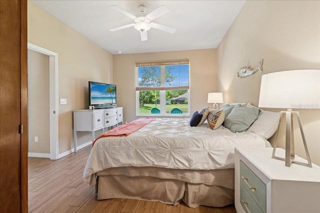 105 ARENA LAKE DRIVE, Palm Coast, FL 32137