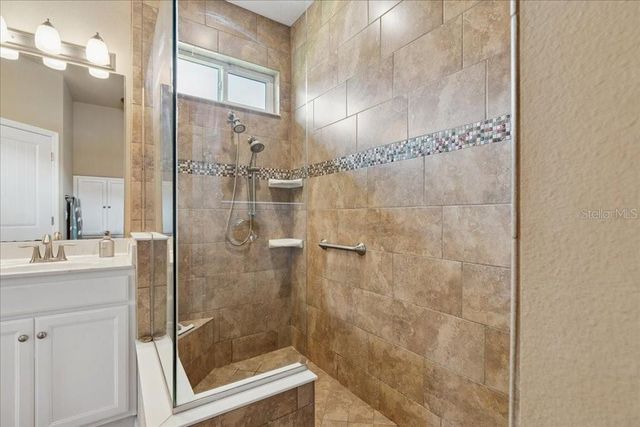 105 ARENA LAKE DRIVE, Palm Coast, FL 32137