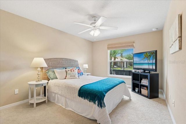 105 ARENA LAKE DRIVE, Palm Coast, FL 32137