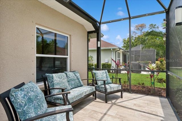 105 ARENA LAKE DRIVE, Palm Coast, FL 32137