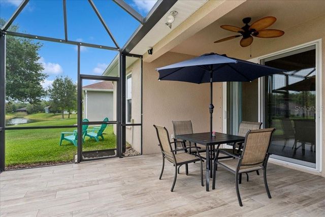 105 ARENA LAKE DRIVE, Palm Coast, FL 32137