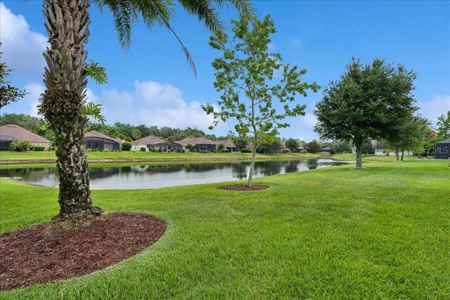 105 ARENA LAKE DRIVE, Palm Coast, FL 32137