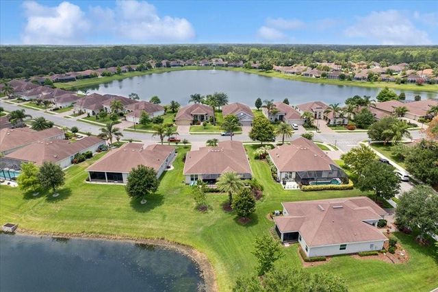 105 ARENA LAKE DRIVE, Palm Coast, FL 32137