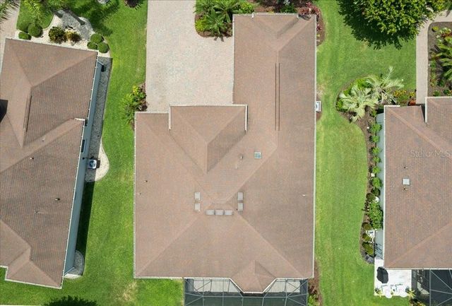 105 ARENA LAKE DRIVE, Palm Coast, FL 32137