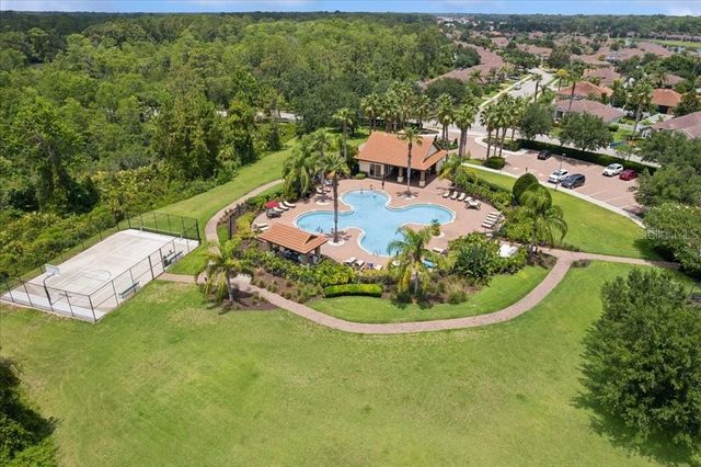 105 ARENA LAKE DRIVE, Palm Coast, FL 32137