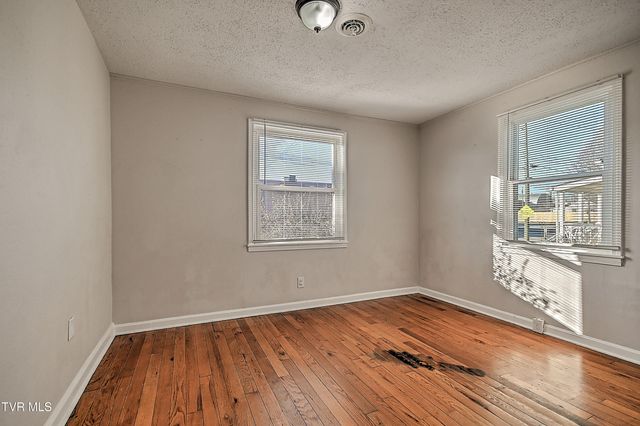 1405 Newton Street, Bristol, VA 24201