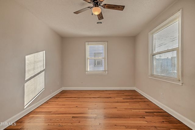 1405 Newton Street, Bristol, VA 24201