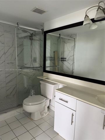3300 NE 191st St 1001, Aventura, FL 33180