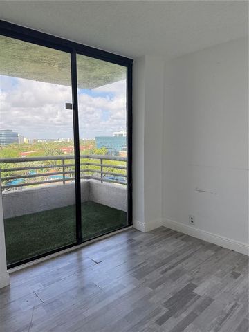 3300 NE 191st St 1001, Aventura, FL 33180