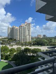 3300 NE 191st St 1001, Aventura, FL 33180