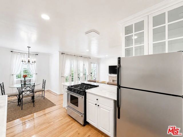 1111 11th Street 1, Santa Monica, CA 90403