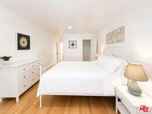 1111 11th Street 1, Santa Monica, CA 90403