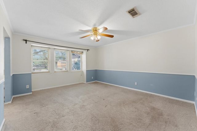 10556 Hammerly Boulevard 328, Houston, TX 77043