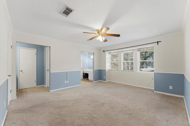 10556 Hammerly Boulevard 328, Houston, TX 77043