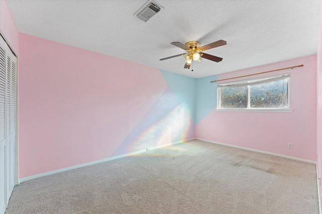 10556 Hammerly Boulevard 328, Houston, TX 77043