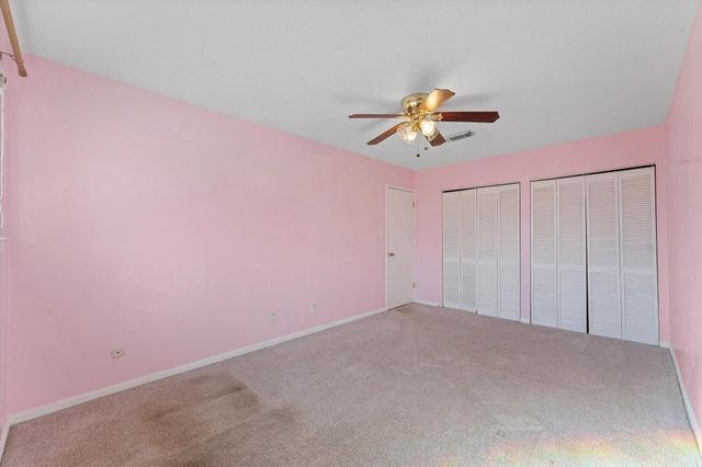 10556 Hammerly Boulevard 328, Houston, TX 77043