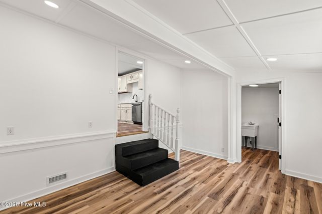 500 Nelson Drive, Jacksonville, NC 28540