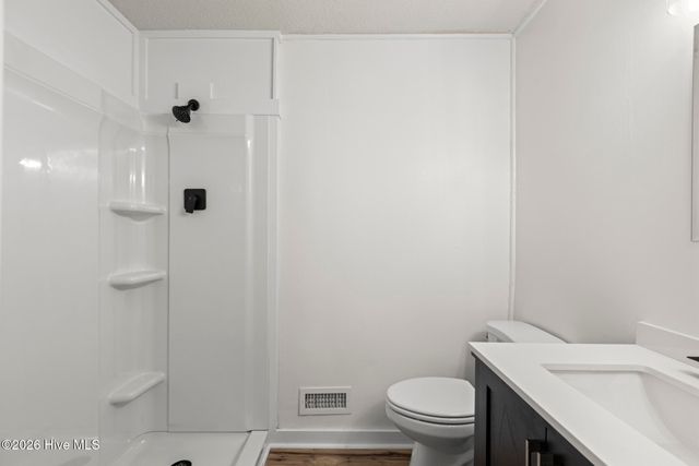 500 Nelson Drive, Jacksonville, NC 28540