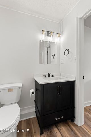 500 Nelson Drive, Jacksonville, NC 28540