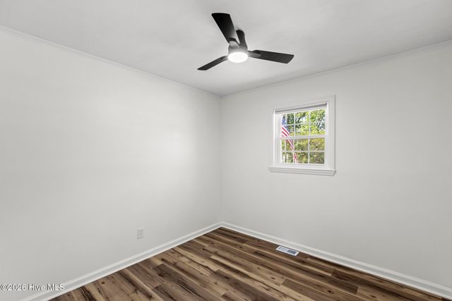 500 Nelson Drive, Jacksonville, NC 28540