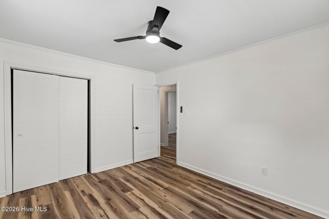 500 Nelson Drive, Jacksonville, NC 28540