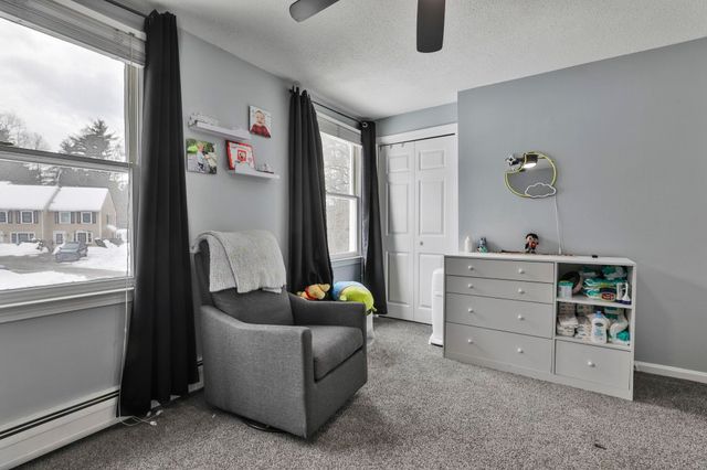 8 Franconia Drive, Merrimack, NH 03054