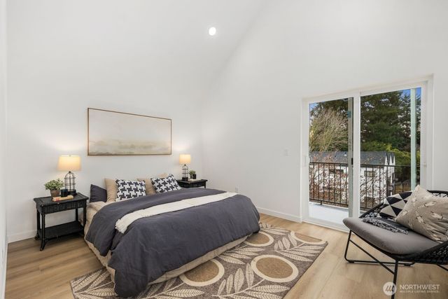 806 C S Rose Street, Seattle, WA 98108