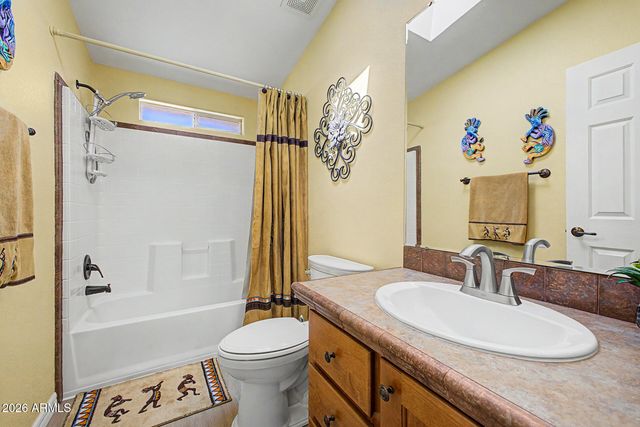 3301 S Goldfield Road 4073, Apache Junction, AZ 85119