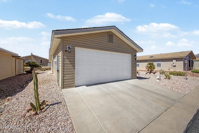 3301 S Goldfield Road 4073, Apache Junction, AZ 85119