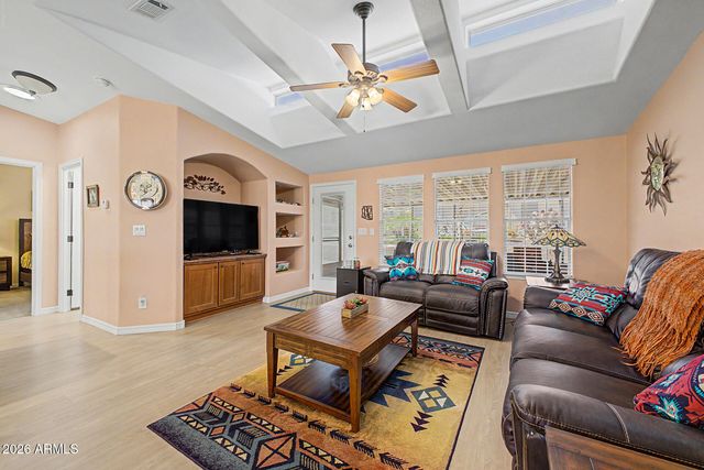 3301 S Goldfield Road 4073, Apache Junction, AZ 85119