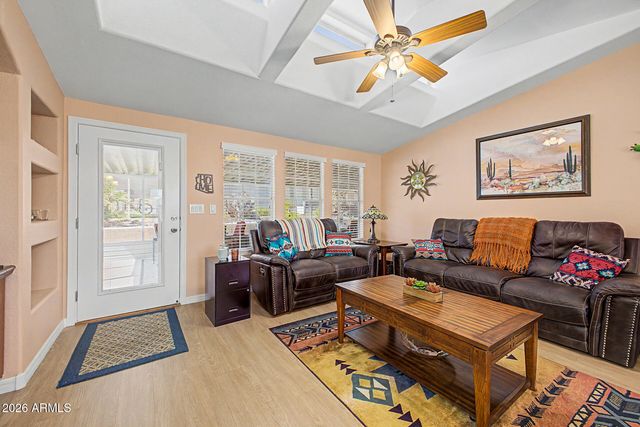 3301 S Goldfield Road 4073, Apache Junction, AZ 85119