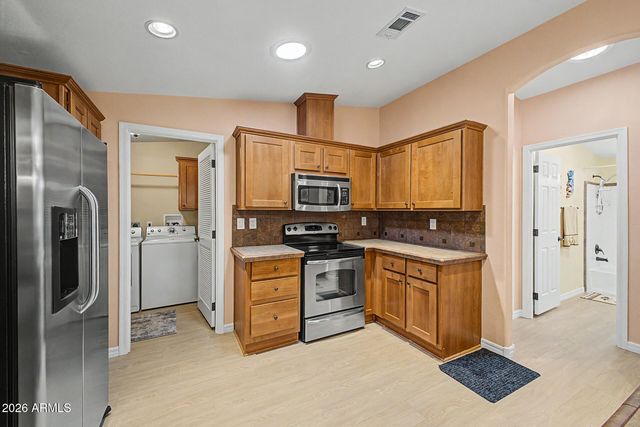 3301 S Goldfield Road 4073, Apache Junction, AZ 85119