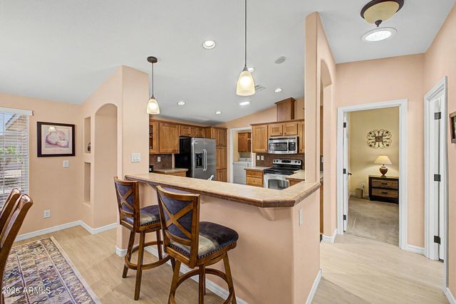 3301 S Goldfield Road 4073, Apache Junction, AZ 85119