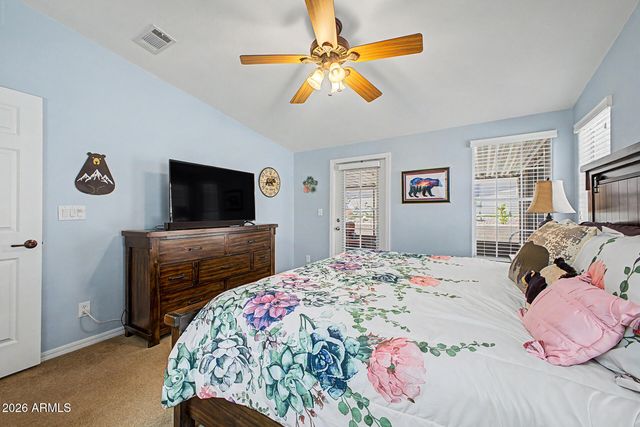 3301 S Goldfield Road 4073, Apache Junction, AZ 85119