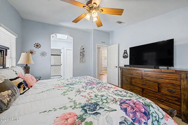 3301 S Goldfield Road 4073, Apache Junction, AZ 85119