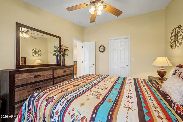 3301 S Goldfield Road 4073, Apache Junction, AZ 85119