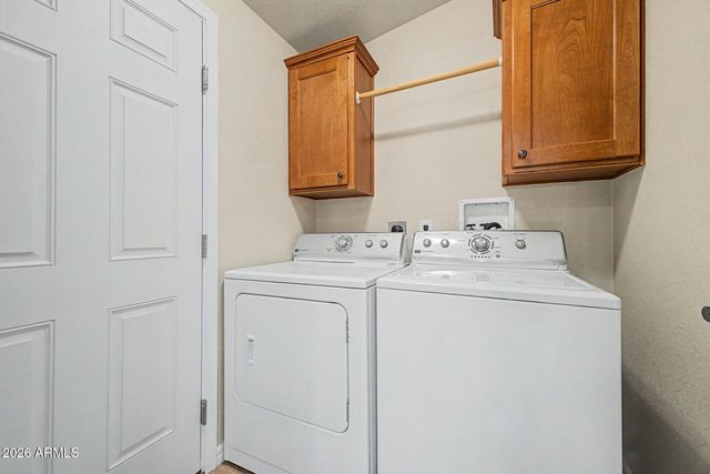 3301 S Goldfield Road 4073, Apache Junction, AZ 85119