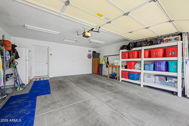 3301 S Goldfield Road 4073, Apache Junction, AZ 85119