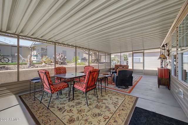 3301 S Goldfield Road 4073, Apache Junction, AZ 85119