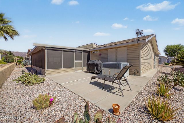 3301 S Goldfield Road 4073, Apache Junction, AZ 85119