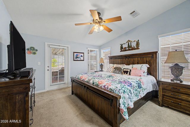 3301 S Goldfield Road 4073, Apache Junction, AZ 85119