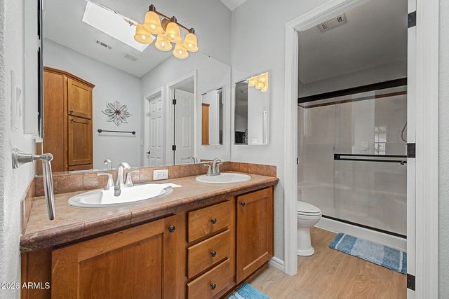 3301 S Goldfield Road 4073, Apache Junction, AZ 85119