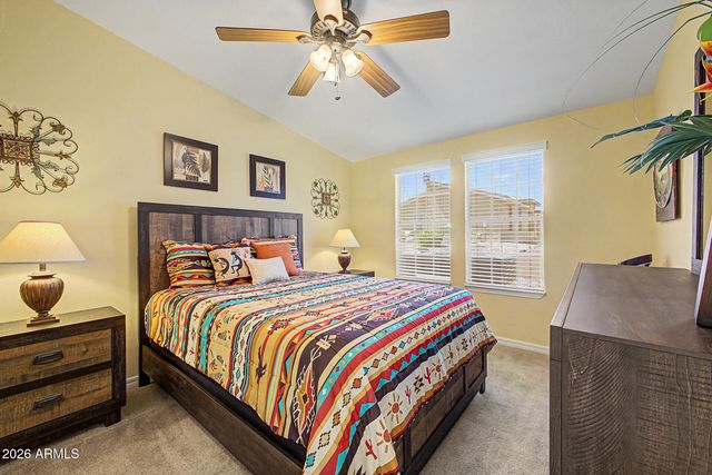 3301 S Goldfield Road 4073, Apache Junction, AZ 85119