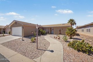 3301 S Goldfield Road 4073, Apache Junction, AZ 85119